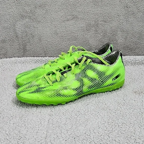 adidas gazelle silver green womens adidas F50 League Turf Cleats Kids Purple 6